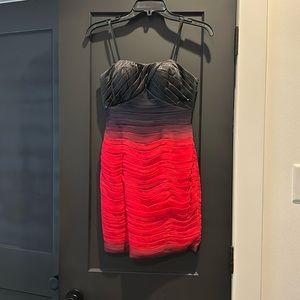 dress for any occasion